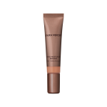 Tinted Moisturizer Bronzer