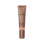 Tinted Moisturizer Bronzer