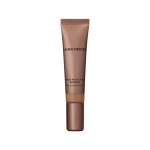 Tinted Moisturizer Bronzer
