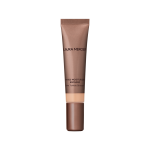 Tinted Moisturizer Bronzer 01 Sunshine