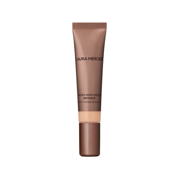 Tinted Moisturizer Bronzer 01 Sunshine