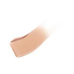 Tinted Moisturizer Bronzer 01 Sunshine