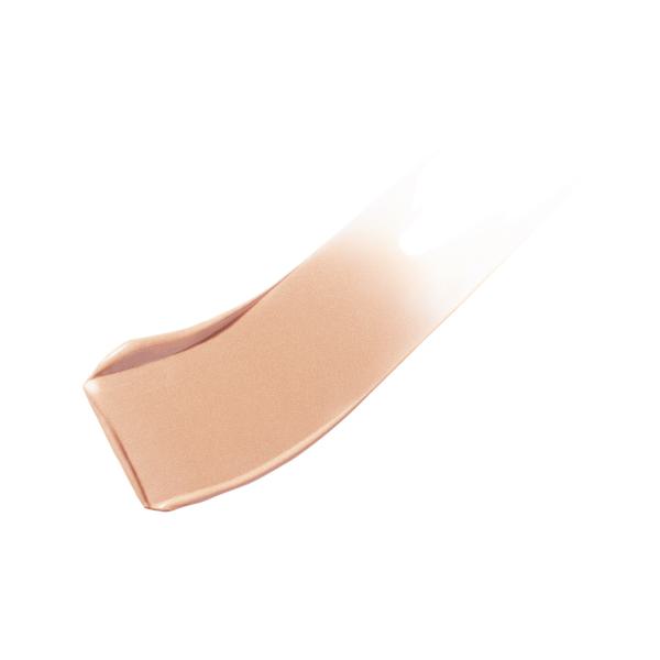 Tinted Moisturizer Bronzer 01 Sunshine