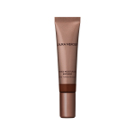 Tinted Moisturizer Bronzer