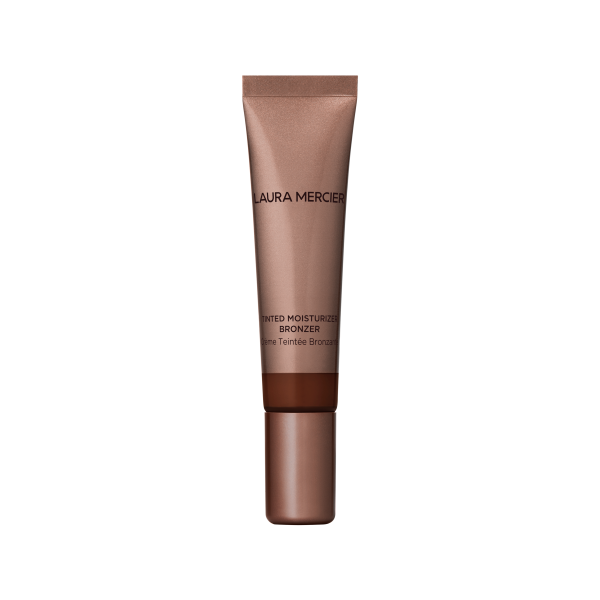 Tinted Moisturizer Bronzer