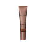 Tinted Moisturizer Bronzer