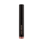 RoseGlow Caviar Stick Eye Shadow Mini