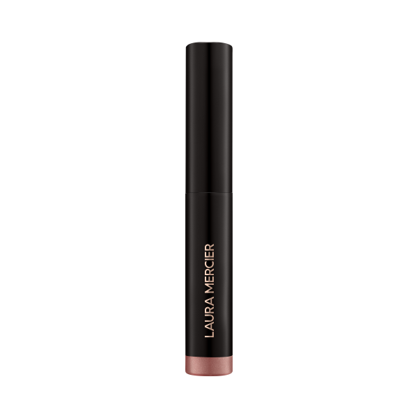RoseGlow Caviar Stick Eye Shadow Mini