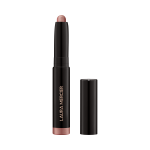RoseGlow Caviar Stick Eye Shadow Mini