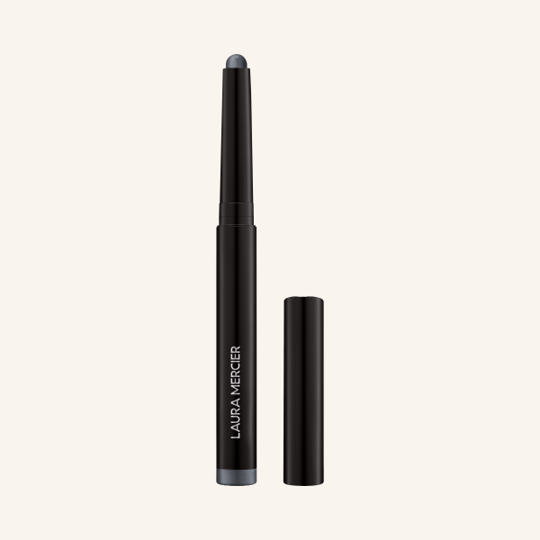 Caviar Stick Eye Shadow - Shimmer