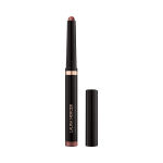 RoseGlow Caviar Stick Eye Shadow