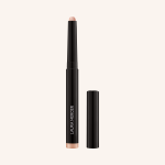Caviar Stick Eye Shadow - Shimmer