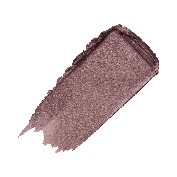 Caviar Stick Eye Shadow Mini