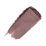 Caviar Stick Eye Shadow Mini