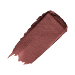 RoseGlow Caviar Stick Eye Shadow