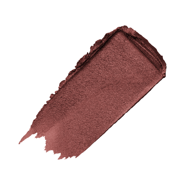 RoseGlow Caviar Stick Eye Shadow
