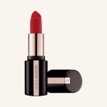 Caviar Smoothing Matte Refillable Lipstick