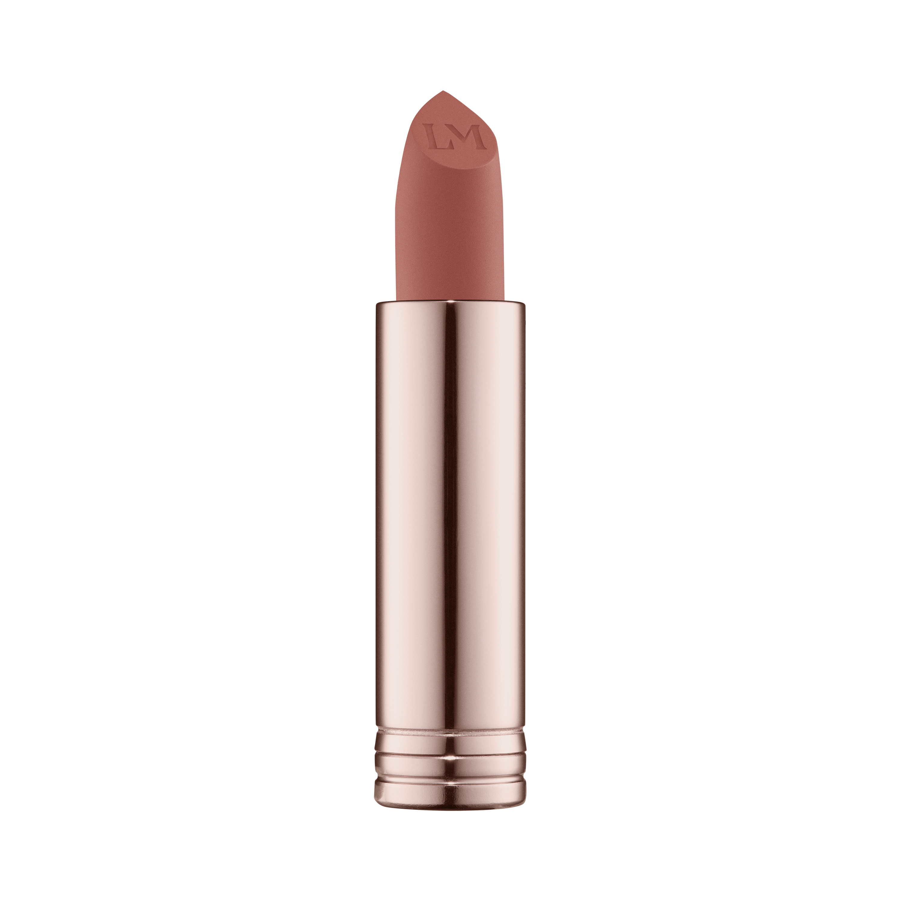 Caviar Smoothing Matte Lipstick Refill
