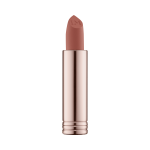 Caviar Smoothing Matte Lipstick Refill
