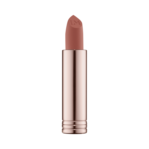 Caviar Smoothing Matte Lipstick Refill