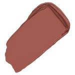Caviar Smoothing Matte Lipstick Refill