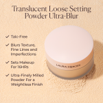 Flawless Treats Mini Prime + Set Duo