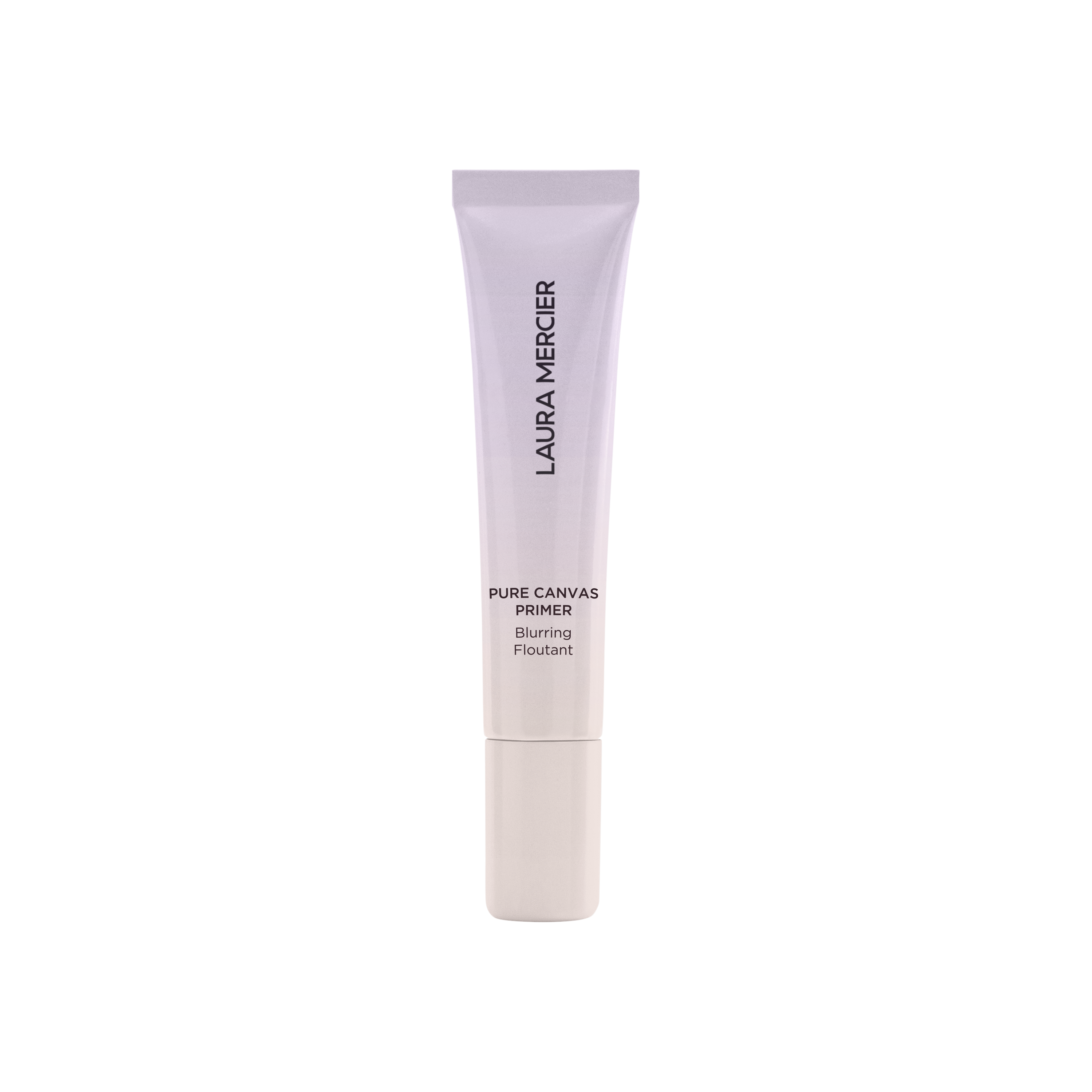 Pure Canvas Primer Blurring Mini