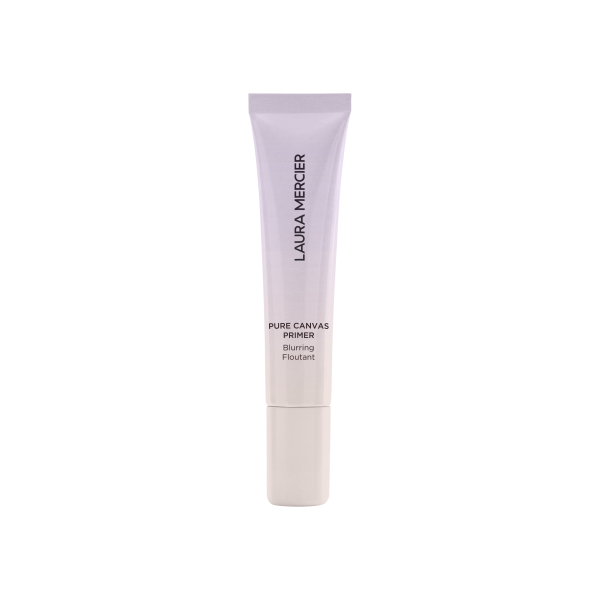 Pure Canvas Primer Blurring Mini