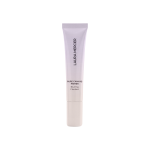 Pure Canvas Primer Blurring Mini