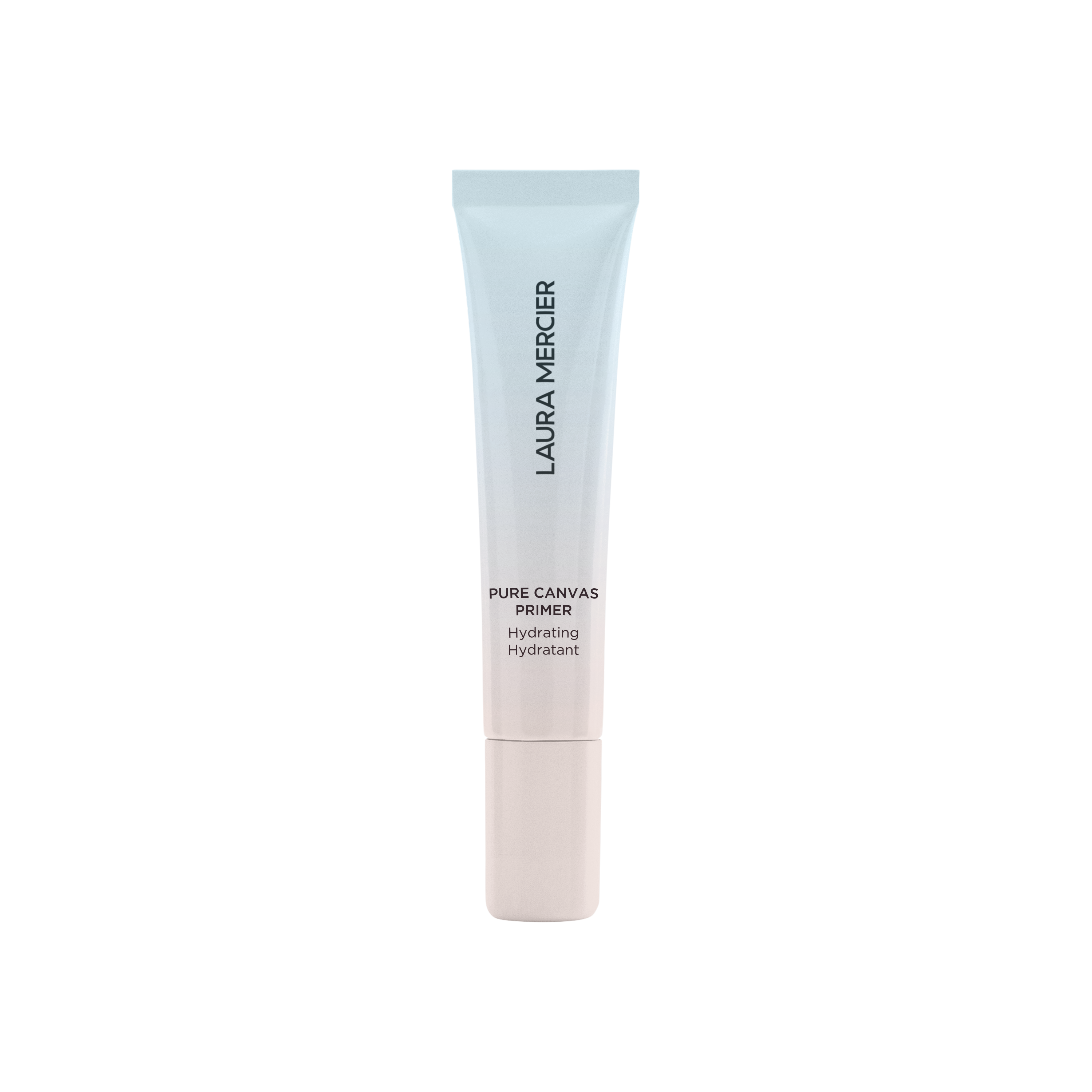 Pure Canvas Primer Hydrating Mini