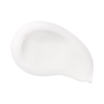 Pure Canvas Primer Blurring