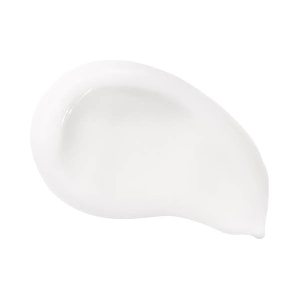 Pure Canvas Primer Blurring