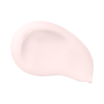 Pure Canvas Primer Hydrating