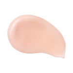 Pure Canvas Primer Illuminating Mini