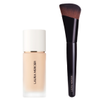 Real Flawless Favorites