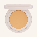 Translucent Pressed Talc-Free Waterproof Setting Powder Ultra-Blur