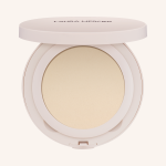 Translucent Pressed Talc-Free Waterproof Setting Powder Ultra-Blur