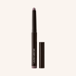 Caviar Stick Eye Shadow - Shimmer