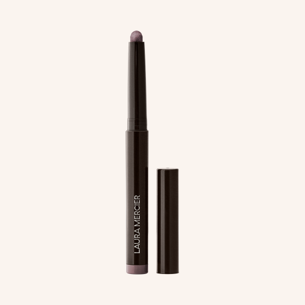 Caviar Stick Eye Shadow - Shimmer
