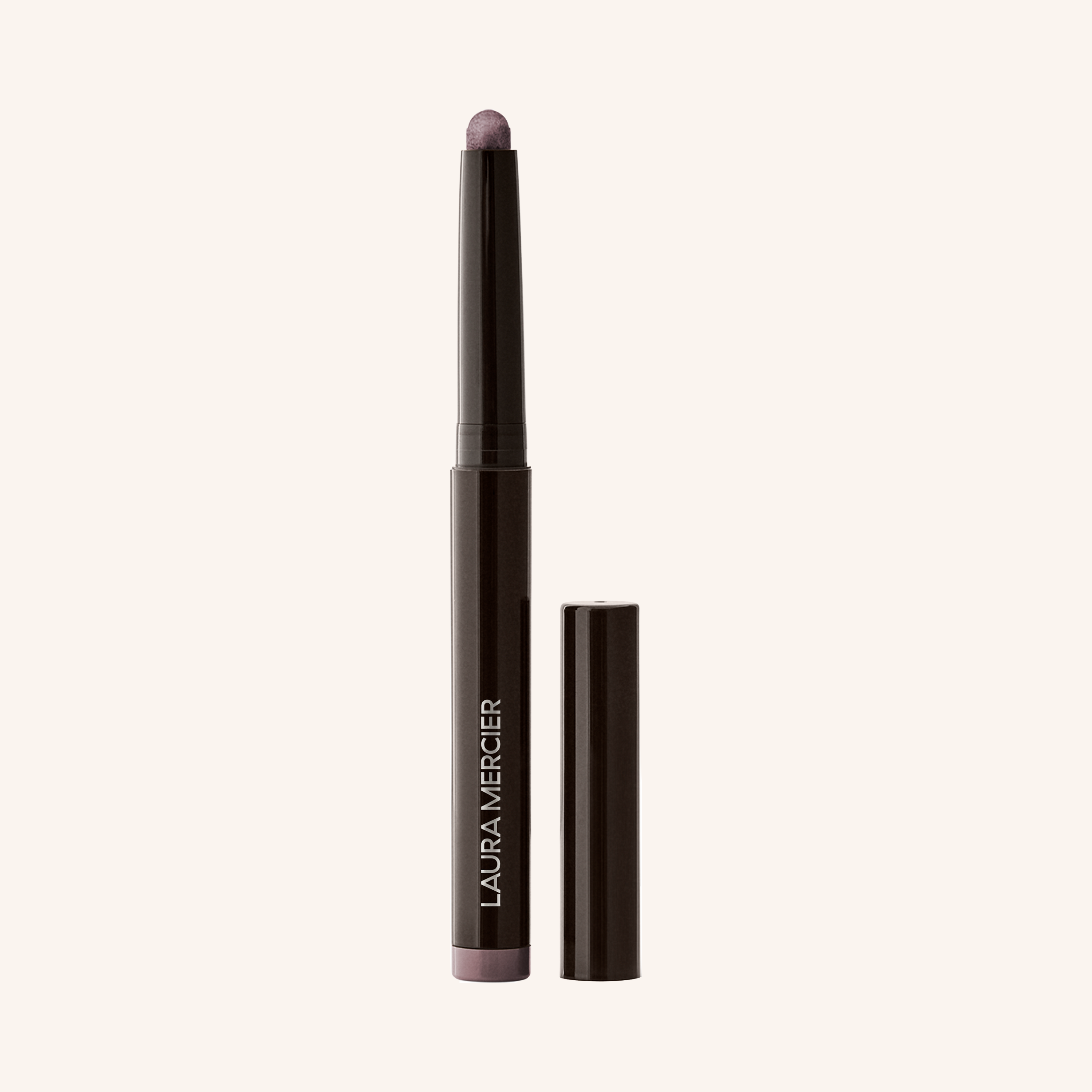 Caviar Stick Eye Shadow - Shimmer