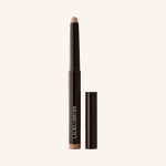 Caviar Stick Eye Shadow - Matte