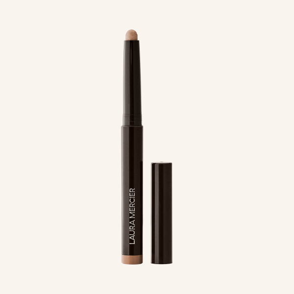 Caviar Stick Eye Shadow - Matte