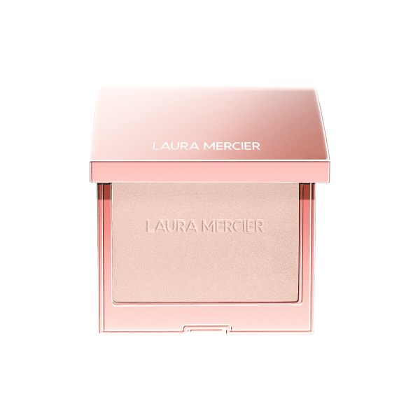 RoseGlow Highlighting Powder