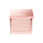 RoseGlow Highlighting Powder