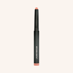 Caviar Stick Eye Shadow - Matte