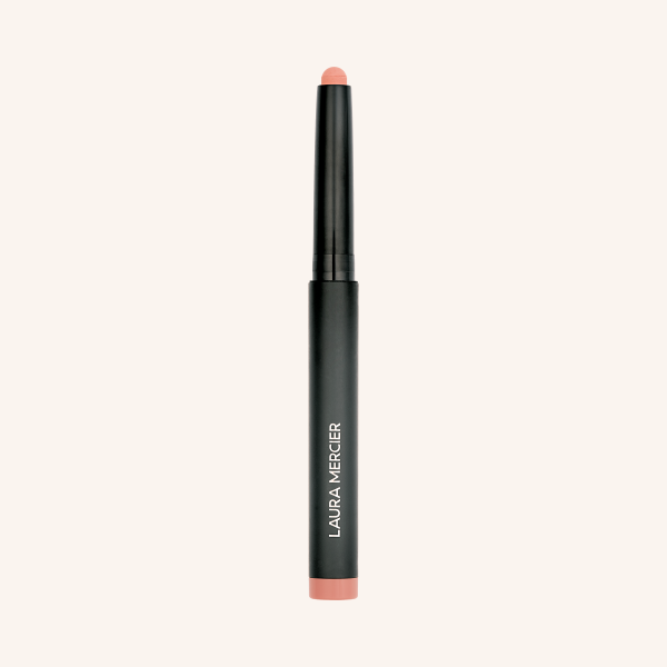Caviar Stick Eye Shadow - Matte