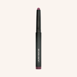 Caviar Stick Eye Shadow - Matte