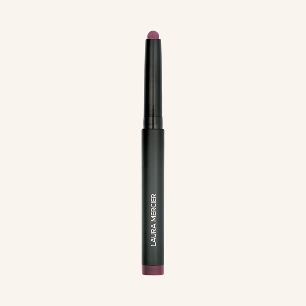 Caviar Stick Eye Shadow - Matte