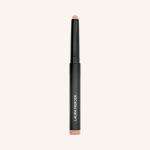 Caviar Stick Eye Shadow - Matte