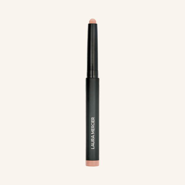 Caviar Stick Eye Shadow - Matte